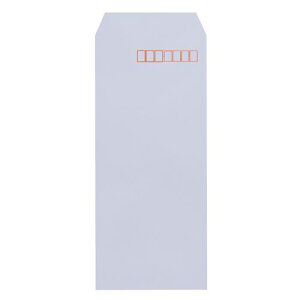 yP[X̔z`4 70g A 20411 KING