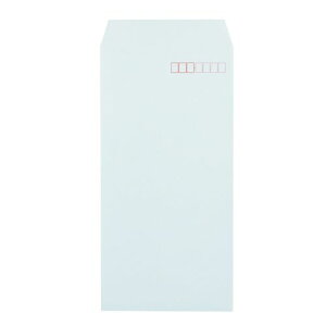 yP[X̔z`3 Hi\tgJ[ u[ 161303 u[ KING