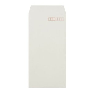 yP[X̔z`3 Hi\tgJ[ O[ 161304 O[ KING