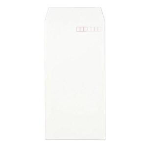 yP[X̔z`3 Hi\tgJ[ zCg 161307 zCg KING