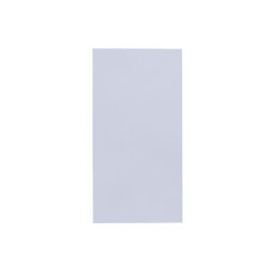 yP[X̔zm`0(m3) J}X\  giV 140123 KING