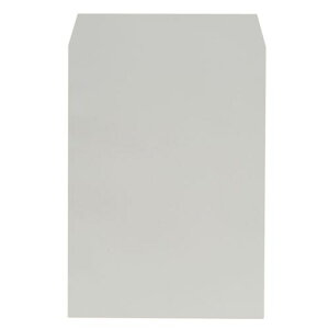 �y�P�[�X�̔��z�p�`2��100g �v���C�o�V�[�ی압�� Hi�\�t�g�J���[ �X�~�\ 191001 �p2 �O���[ KING