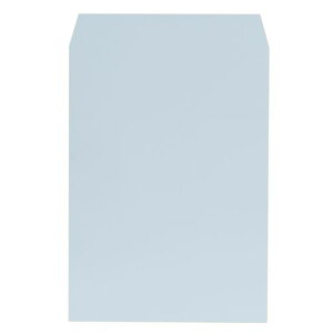 yP[X̔zp`2100g vCoV[ی압 Hi\tgJ[ X~\ 191002 p2 u[ KING