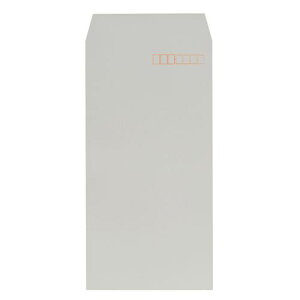 yP[X̔z`380g vCoV[ی압 Hi\tgJ[ X~\ 191011 3 O[ KING