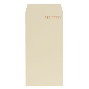 yP[X̔z`380g vCoV[ی압 Hi\tgJ[ X~\ 191019 3 N[ KING