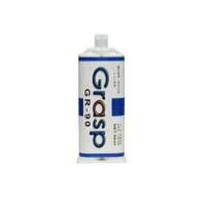 �O���X�v �N���[�� 50ml (3�{��) GR-90 �e�N�m�\�e�b�N