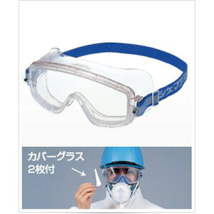 ی߂ SP-17FT #07271 d쏊