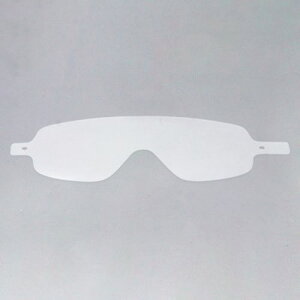 SP-17FTpJo[OX(10) #07373 d쏊