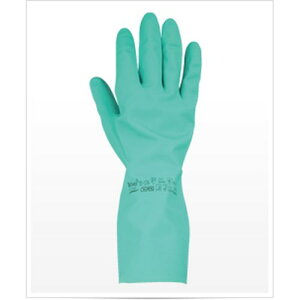 jgwh M 37-176 M d쏊