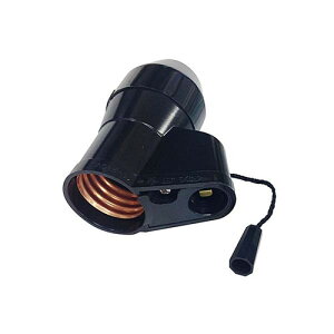 eq\Pbg E26+E12p vXCb`t  HS-L2612PS-G OHM