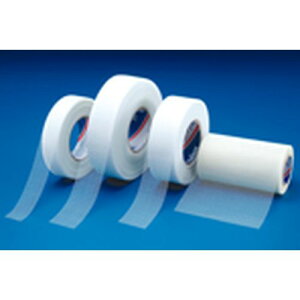 Gt@Co[e[vN 35mmx90m 3541220035 ^CK[