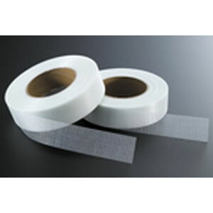 Gt@Co[e[vS 35mmx90m 3541260035 ^CK[