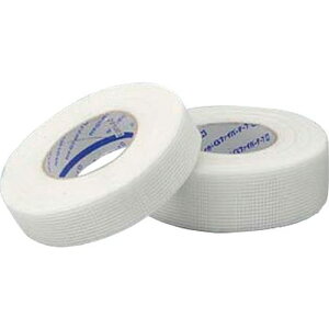 Gt@Co[e[v nCubh 50mmx90m 3541200050 ^CK[