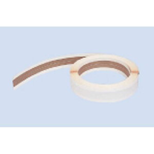 tbNXR[i[e[v 54mmx30m 3542100000 ^CK[