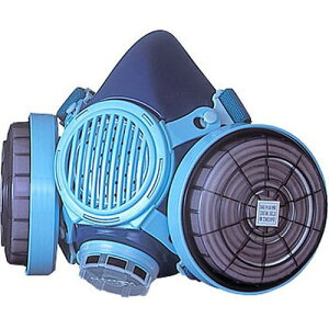 ֎h}XN 7191DK-XRB-03^ 