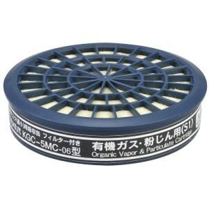 hŃ}XNpz L@KXp KGC-5MC-06 