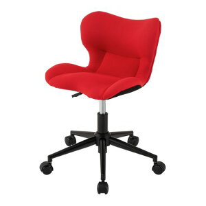 XtBbg`FA SFC-RD bh hEVV