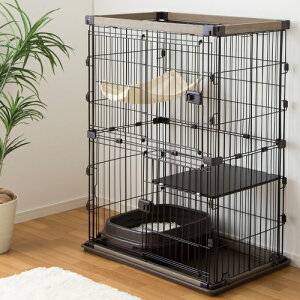 EbfBLbgP[W 2i uE 2i DCM