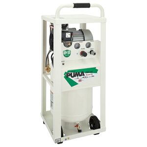 c^ICX GARvbT[^Cv SWV-131 ^Ne:25L SK11