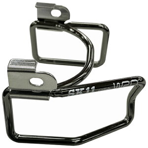 CpNgtbNWRD }L^EHIKOKIp Ep SIH-WRD-WMHR }L^EHIKOKIp SK11