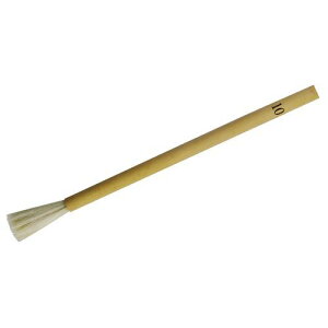  M 10 1301250010 10 }e[