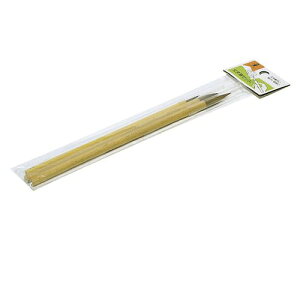 MZbg(1E2E3) 1351130000 1E2E3 }e[