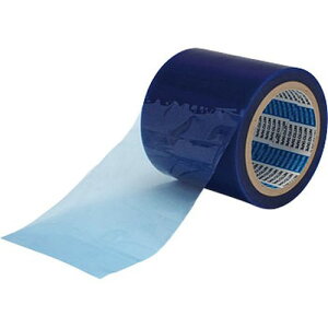 萠{e[v 100mmx100m LB(2) SPV-A-6050 dH