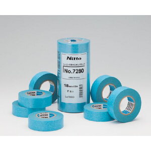 V[Oe[v 30mmx18m 40 No.7280 dH