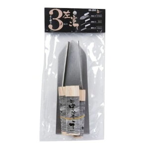 �����S�e3�_�Z�b�g IH-250 iHelp