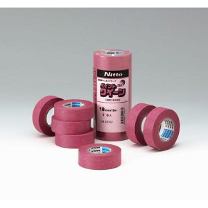 �y�C���g�N�C�[�� 24mmx18m 50���� No.727 24mm �y�C���g�N�C�[��