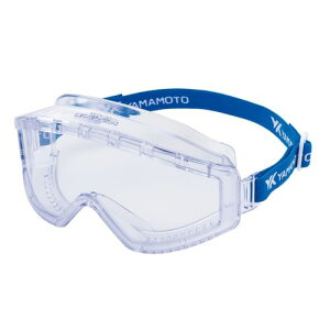 SO^ی߂ 5300ygChAFAt@ YG-5300 PET-AF ALFA R{w