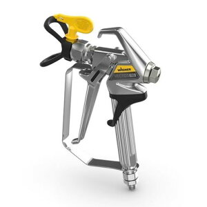 GAXK xN^[v 2247051 Oi[