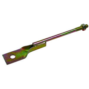 Z�}�[�N �����H�q�{���g SB-E2 �� 10103105 �B������ 12x280 5�� �_�C�h�[�n���g