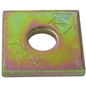 Z}[N p  36336 9.0X80 50 _Ch[ng