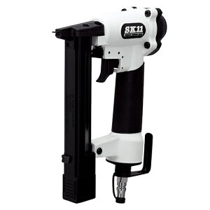 yʃGA^bJ[T425L 4JXe[v10`25mm SA-T425L-X1 4JXe[v SK11