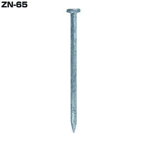 Z}[N ߓB  36102 ZN40 1Kg _Ch[ng