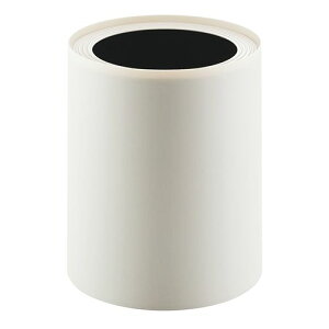 ܂B邲ݔ F-61001 zCg DCM