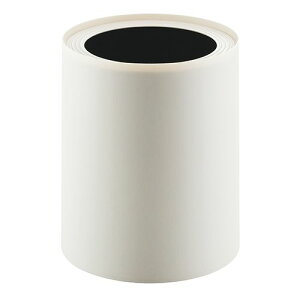 ܂B邲ݔ F-61101 zCg DCM