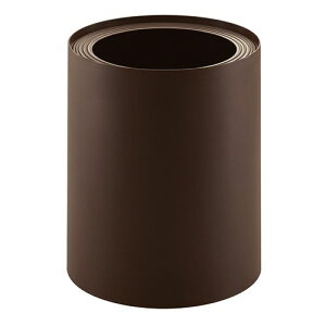 ܂B邲ݔ F-61101 uE DCM