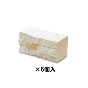 ubNubN21 BB-21WH ~bNXzCg 21cm×6Zbg NXstyle(lNX^C)