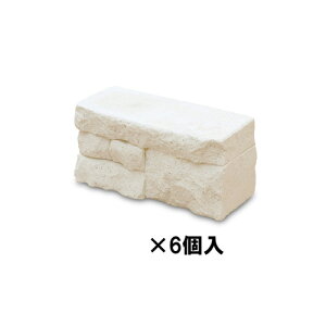 ubNubN21 BB-21MW mzCg 21cm×6Zbg NXstyle(lNX^C)