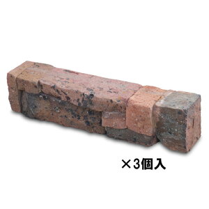 ubNubN42 I[o[t@CA BB-42OF I[o[t@C 42cm×3Zbg NXstyle(lNX^C)