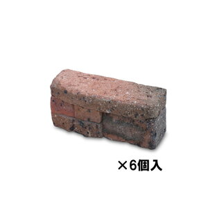 ubNubN21 I[o[t@CA BB-21OF I[o[t@C 21cm×6Zbg NXstyle(lNX^C)