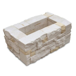 CYhxbhZbg RW-11 ~bNXzCg 42cm×4 21cm×4Zbg NXstyle(lNX^C)