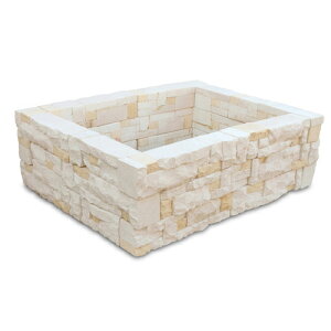 CYhxbhZbg RW-14 ~bNXzCg 42cm×18 21cm×6Zbg NXstyle(lNX^C)