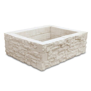 CYhxbhZbg RM-24 mzCg 42cm×18 21cm×6Zbg NXstyle(lNX^C)