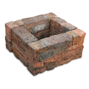 CYhxbhZbg I[o[t@CA RF-31 I[o[t@CA 42cm×4 21cm×4Zbg NXstyle(lNX^C)