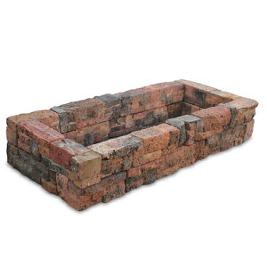 CYhxbhZbg I[o[t@CA RF-33 I[o[t@CA 42cm×12 21cm×4Zbg NXstyle(lNX^C)