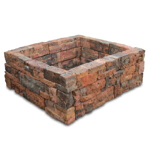 CYhxbhZbg I[o[t@CA RF-34 I[o[t@CA 42cm×18 21cm×6Zbg NXstyle(lNX^C)