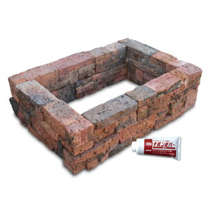 CYhxbhZbg I[o[t@CA RF-82 I[o[t@CA 42cm×8 21cm×4 ڒ(iVo[350g)×2{Zbg NXstyle(lNX^C)